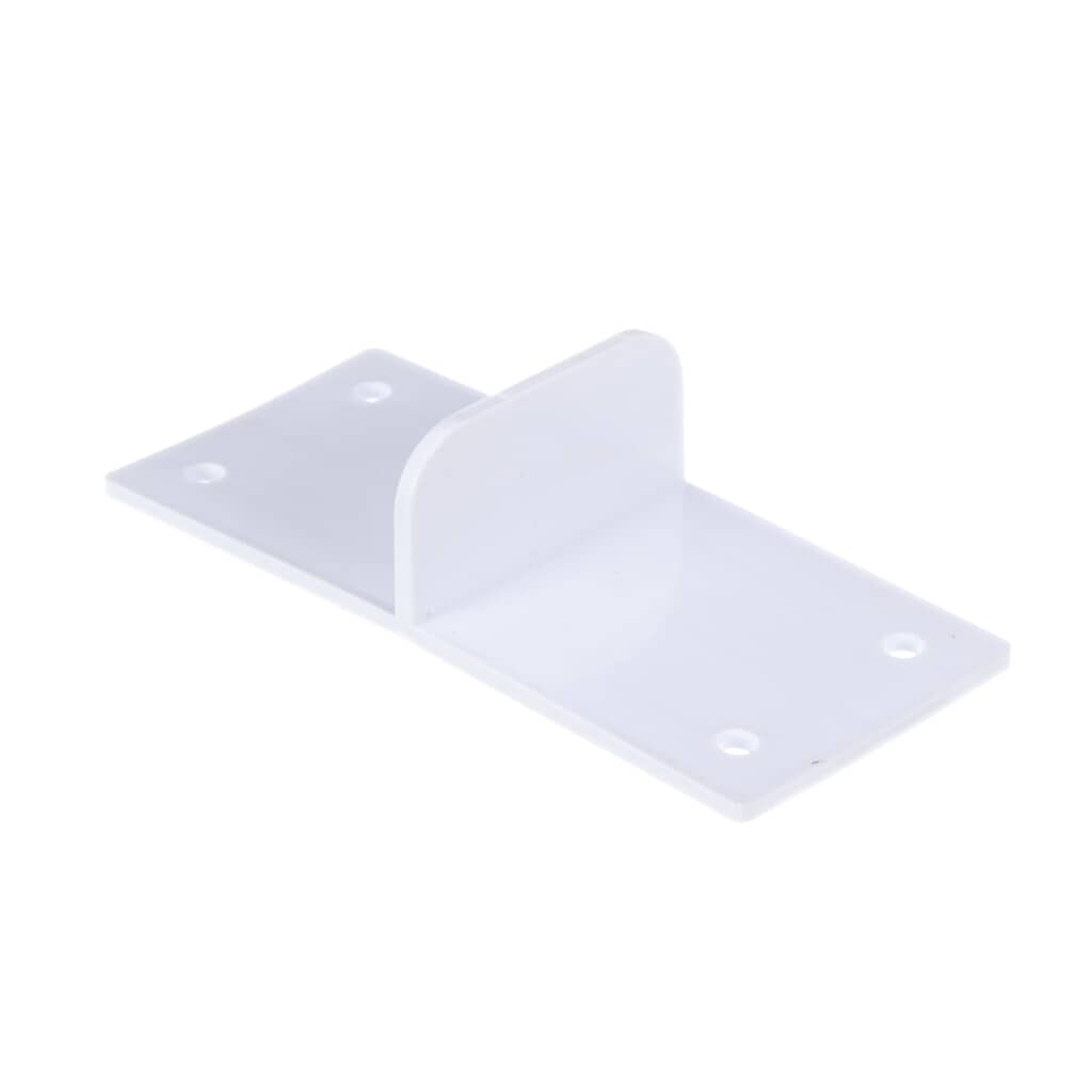 Bertazzoni Dual Cabin- Bracket Up. - Z370086