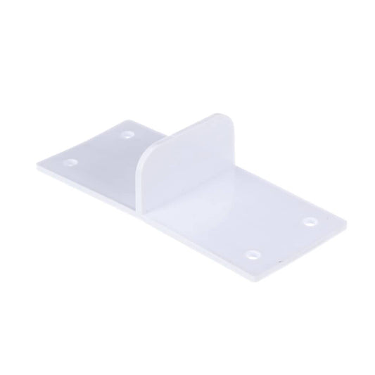 Bertazzoni Dual Cabin- Bracket Up. - Z370086