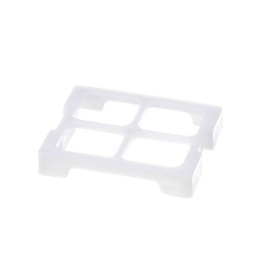 Bertazzoni Deodorier Cover - Z370087