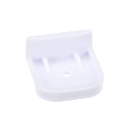 Bertazzoni Deodorier Cover - Z370088