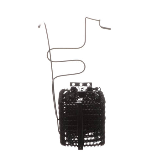 Bertazzoni Condenser - Z370093