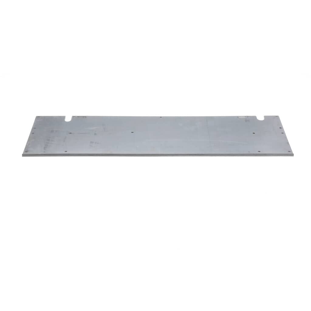 Bertazzoni Z370098 Plate For Compres.Comp.Rear