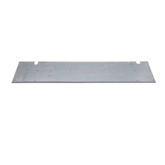 Bertazzoni Plate For Compres.Comp.Rear - Z370098