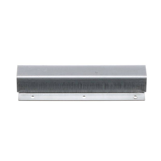 Bertazzoni Side Plate Strengthen Iron For - Z370101