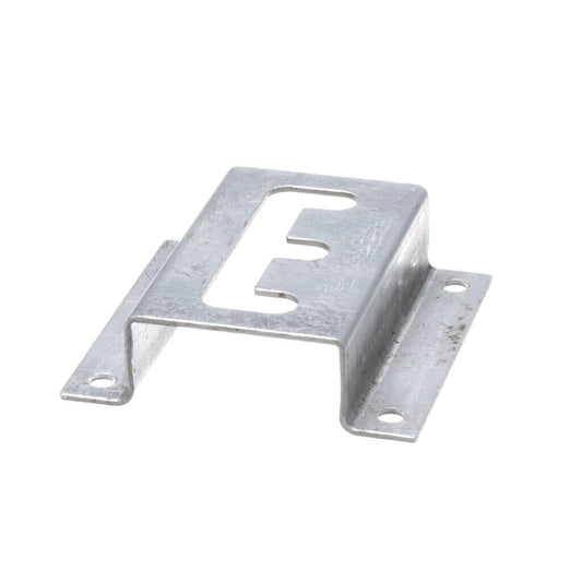 Bertazzoni Bott.Fix.Part Of Fix.Plate On - Z370102