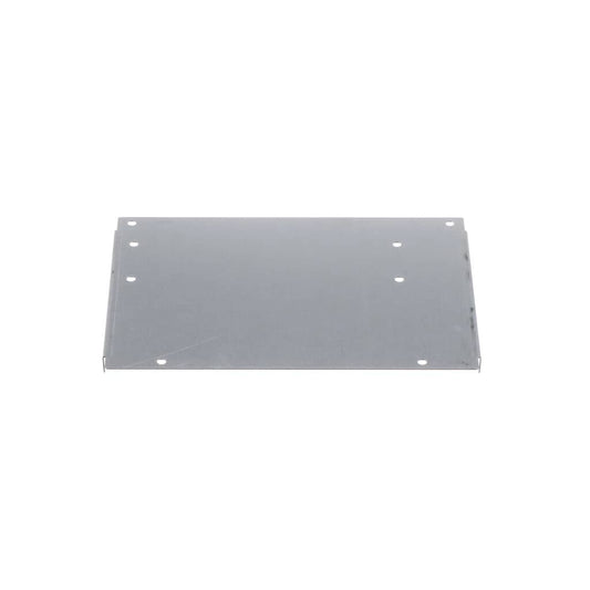 Bertazzoni Plate For Compres.Comp.Lh - Z370108