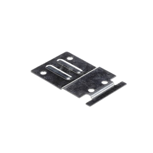 Bertazzoni Refrigerator Cab.Inst. Fixing Plate - Z370110