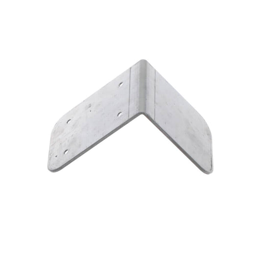 Bertazzoni Refrigerator Cabinet Fixing Part - Z370111