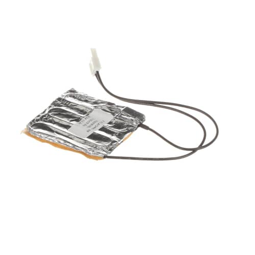 Bertazzoni Ice-Maker Inlet Pipe Heater - Z3701125