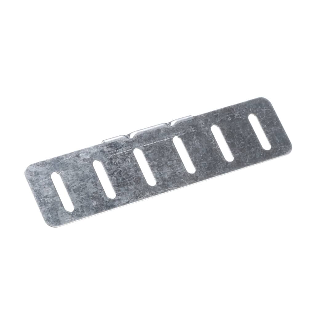 Bertazzoni Z370113 Refrigerator Freezer Door Fixing Part