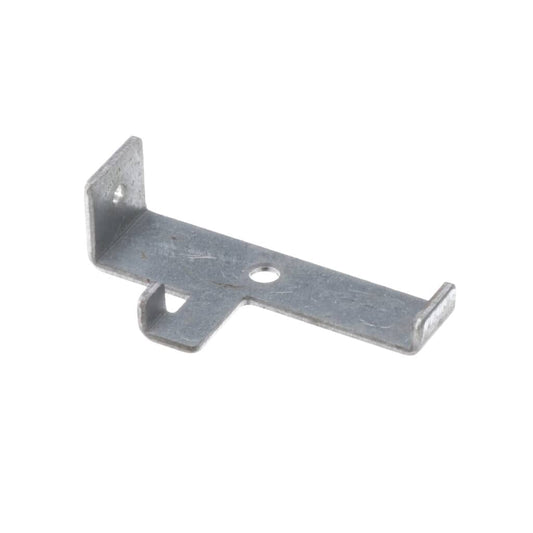 Bertazzoni Compr.Comp.Water Valve Hold Pl - Z370115