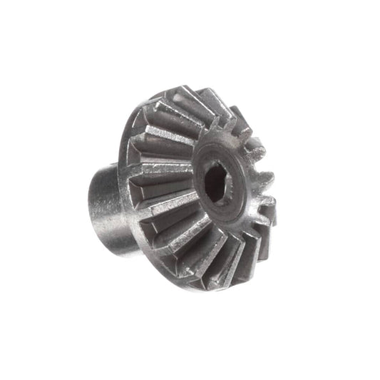 Bertazzoni Adjustable Feet Driving Gear - Z370117