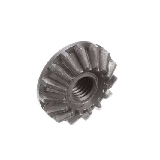Bertazzoni Adjustable Feet Driven Gear - Z370118