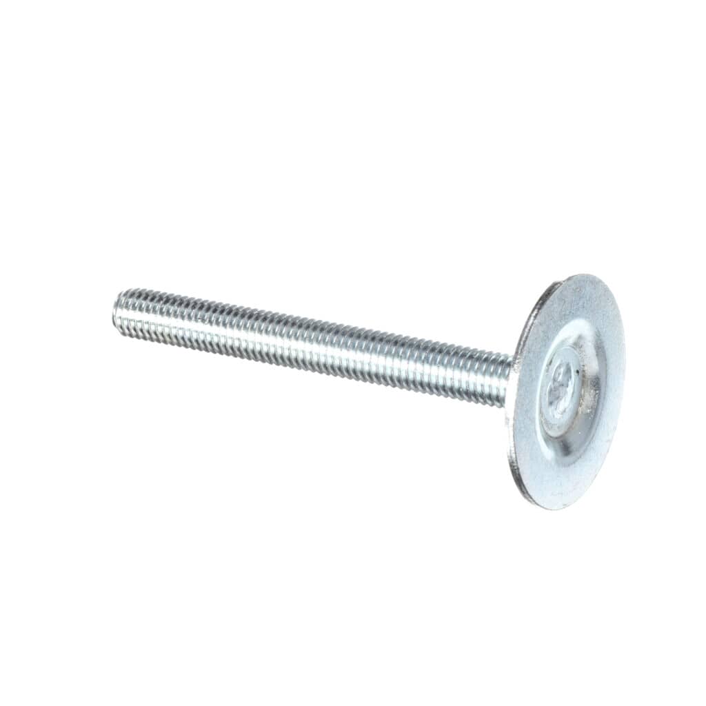 Bertazzoni Z370119 Adjustable Feet Thread Pole