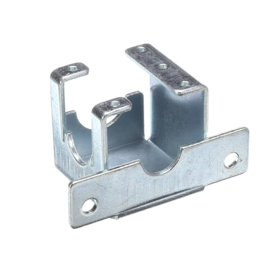 Bertazzoni Adjustable Feet Shell Rh - Z370121