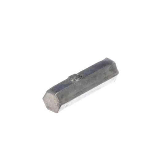 Bertazzoni Adjustment Rotary Pole Short - Z370123