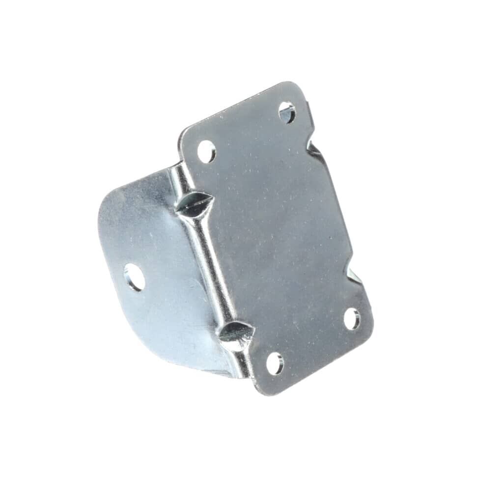 Bertazzoni Z370124 Roller Bracket