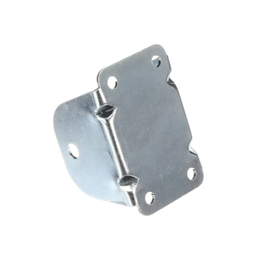 Bertazzoni Roller Bracket - Z370124