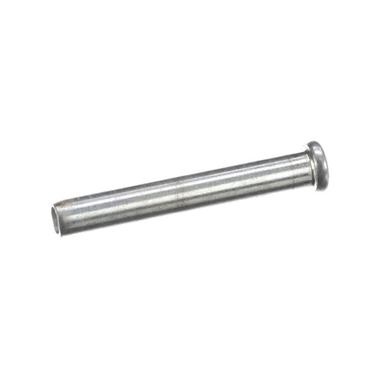 Bertazzoni Roller Support Pin - Z370125