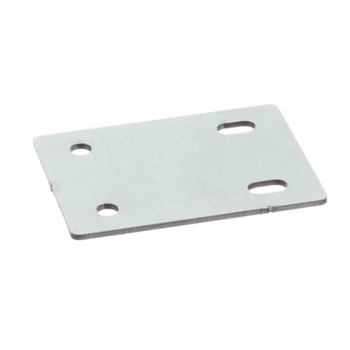 Bertazzoni Dual Cabin-Connection Board - Z370132