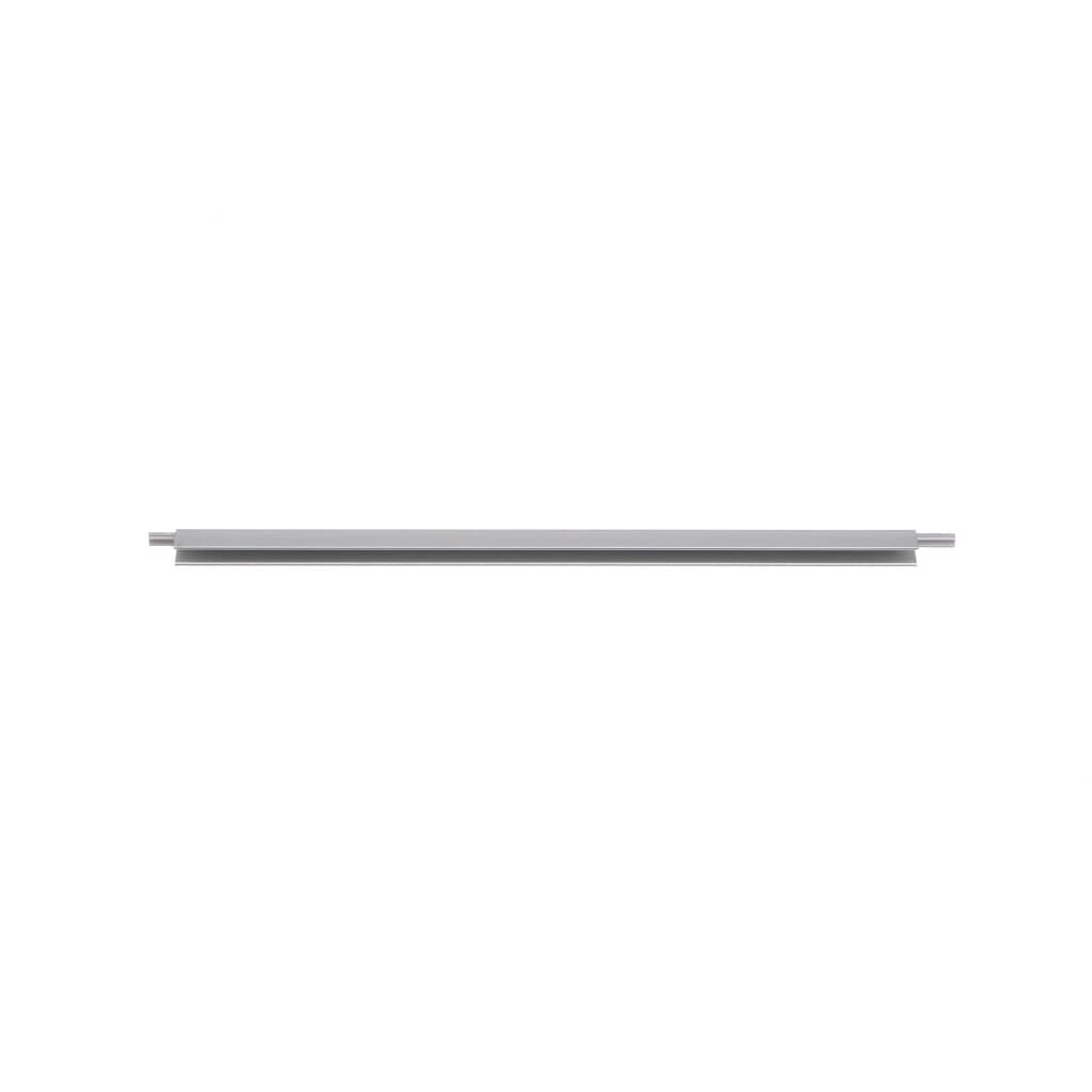 Bertazzoni Z370139 Extrusion Bar For Crisper Box