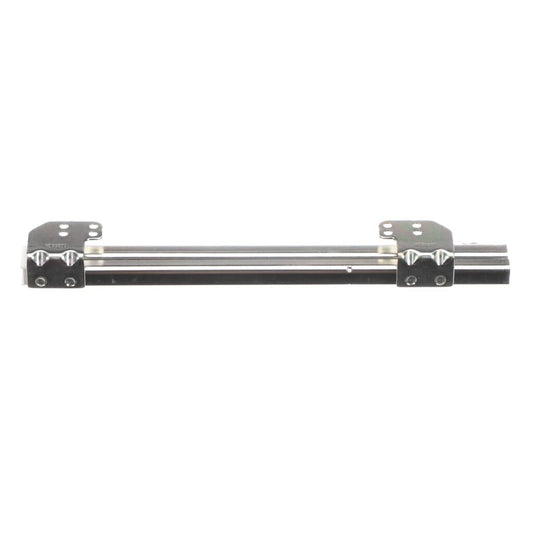 Bertazzoni Up.Telescopic G.For Fridge Lh - Z370143