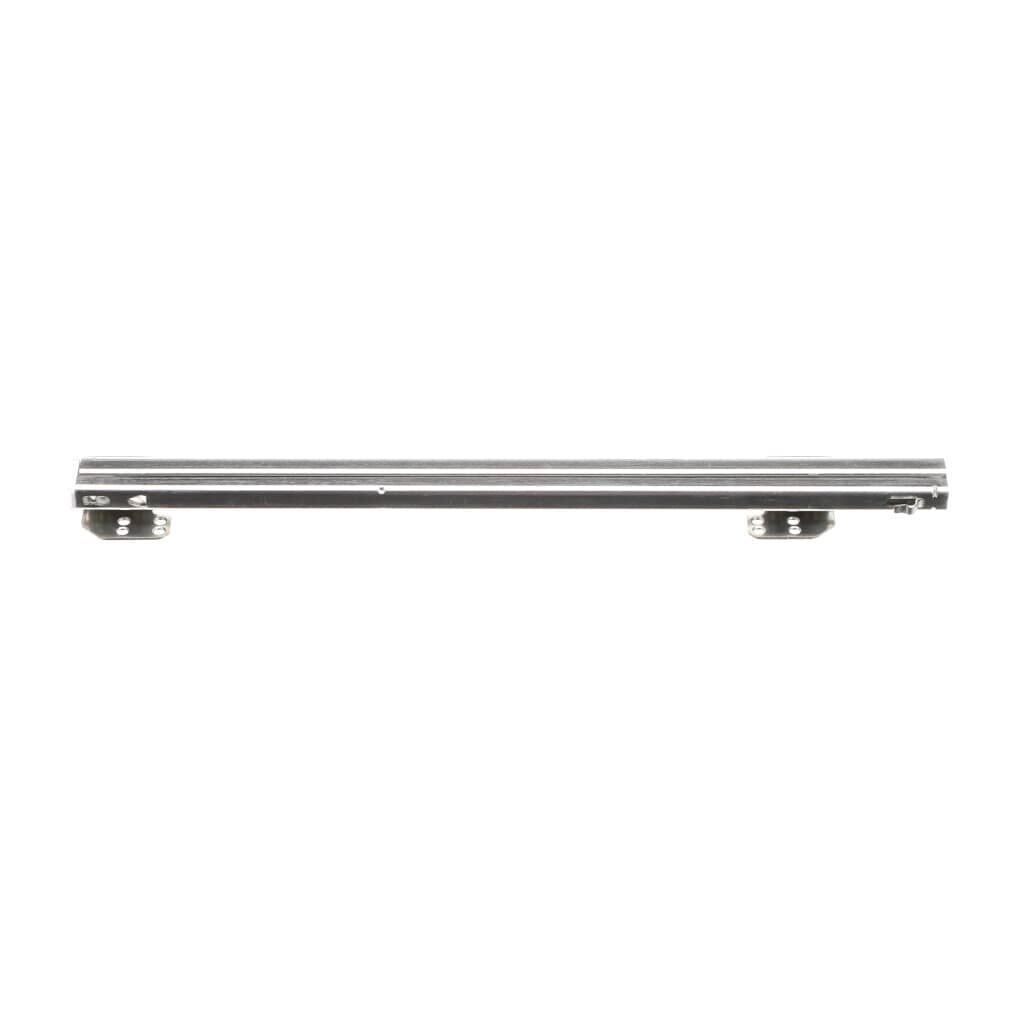 Bertazzoni Z370144 Bott.Telescopic G.For Fridge R