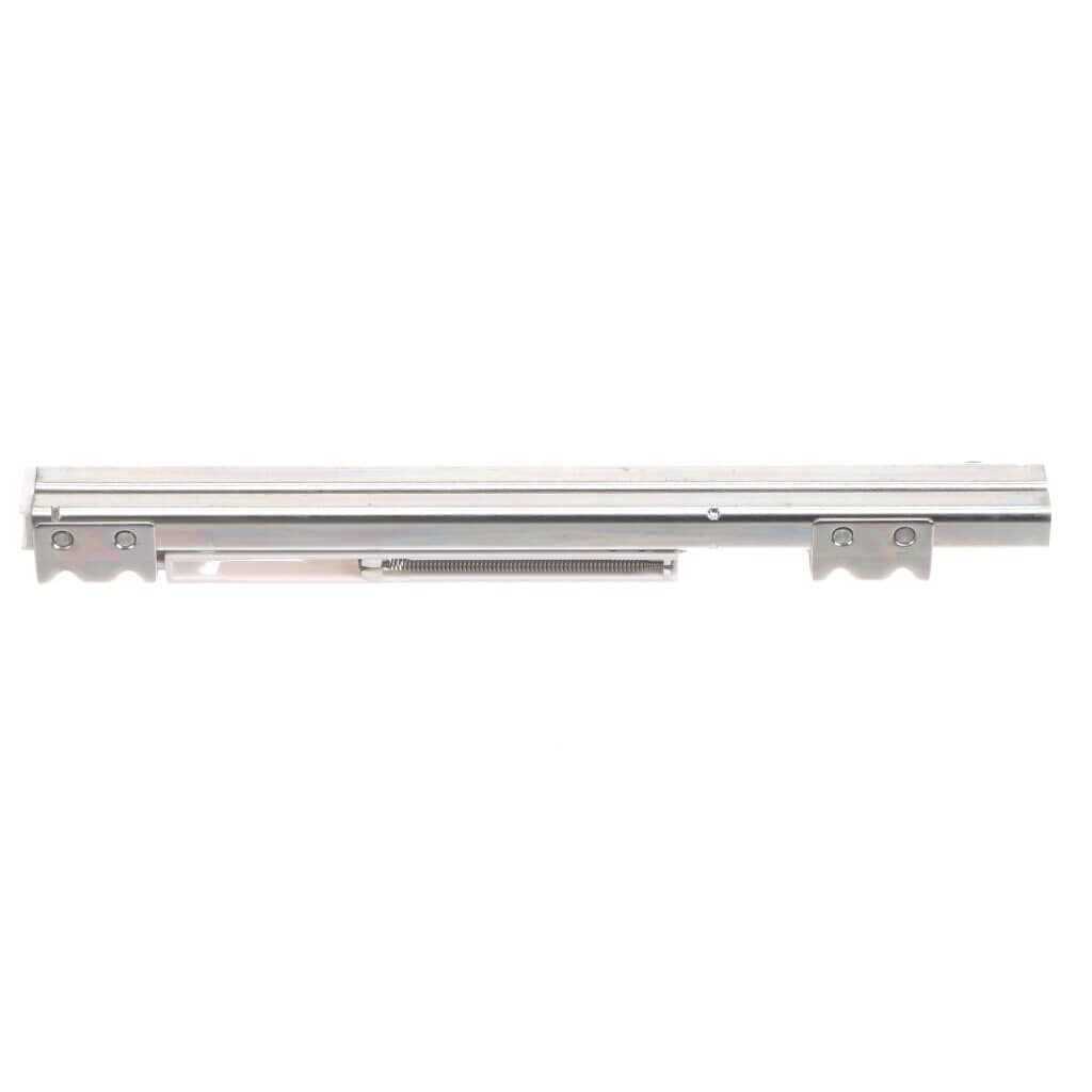 Bertazzoni Z370145 Bott.Telescopic G.For Fridge L