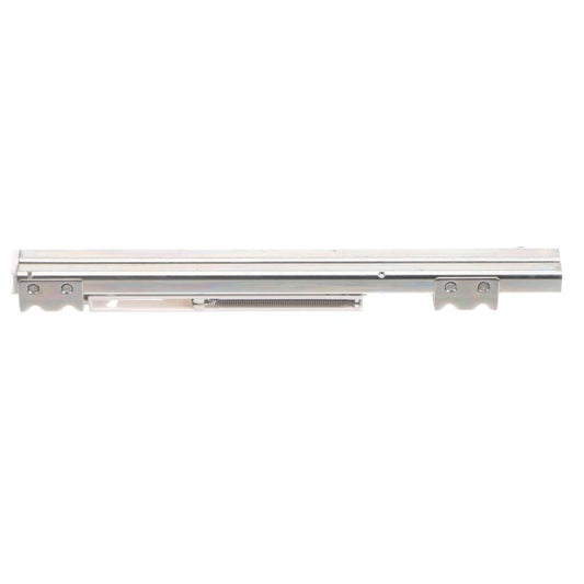 Bertazzoni Bott.Telescopic G.For Fridge L - Z370145