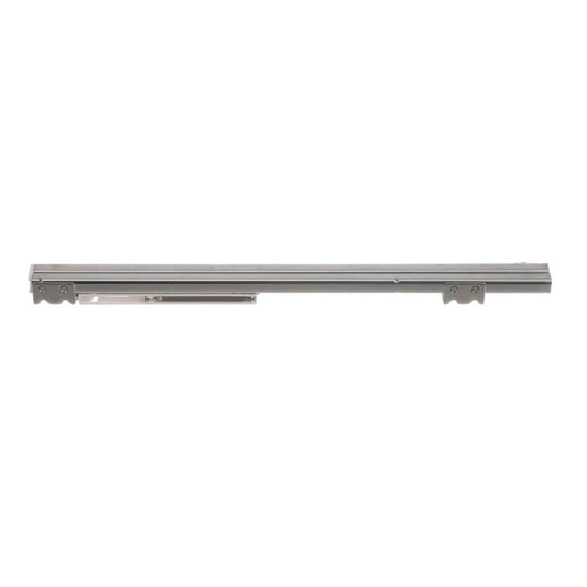 Bertazzoni Up.Telescopic G.For Fridge Rh - Z370146