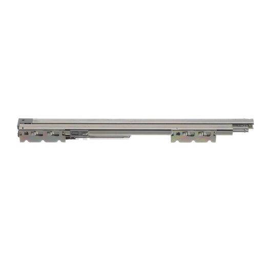 Bertazzoni Up.Telescopic G.For Freezer Rh - Z370148
