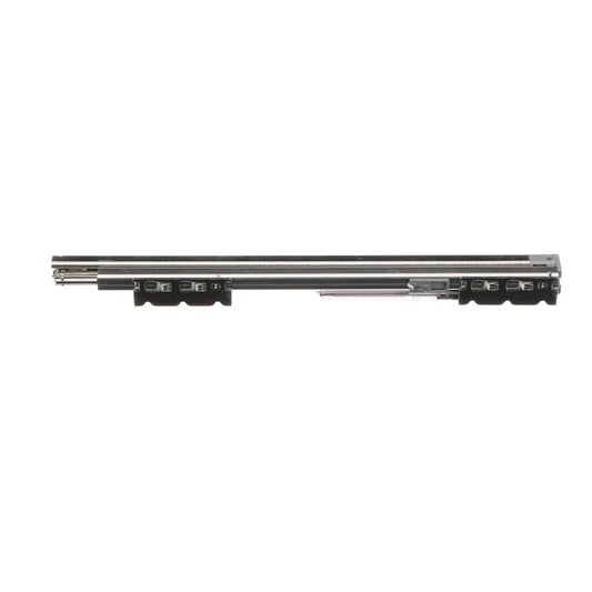 Bertazzoni Refrigerator Bottom Telescopic G.For Freezer - Z370150