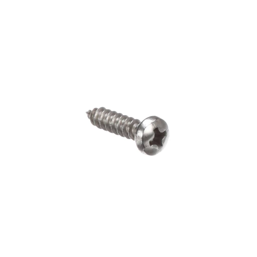 Bertazzoni Z370151 Self-Tapping Screw