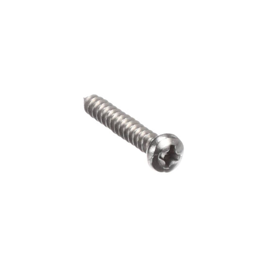 Bertazzoni Screw - Z370152