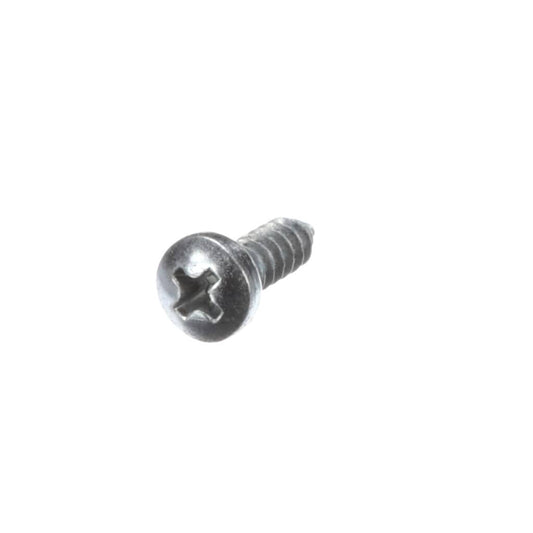 Bertazzoni Refrigerator Self-Tapping Screw - Z370153