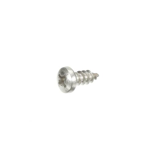 Bertazzoni Self-Tapping Screw - Z370157