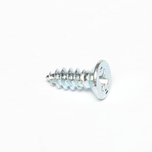 Bertazzoni Self-Tapping Screw - Z370159