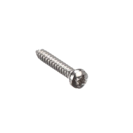 Bertazzoni Self-Tapping Screw - Z370160