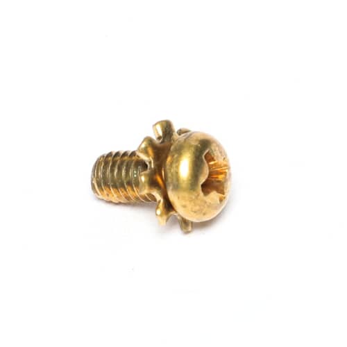 Bertazzoni Bolt - Z370162