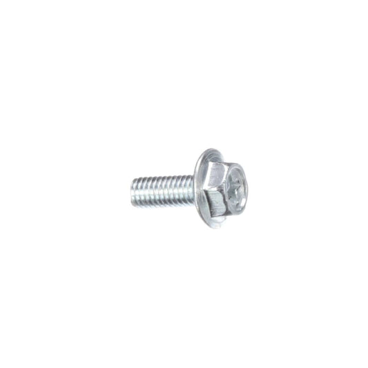 Bertazzoni Flange Bolt - Z370165
