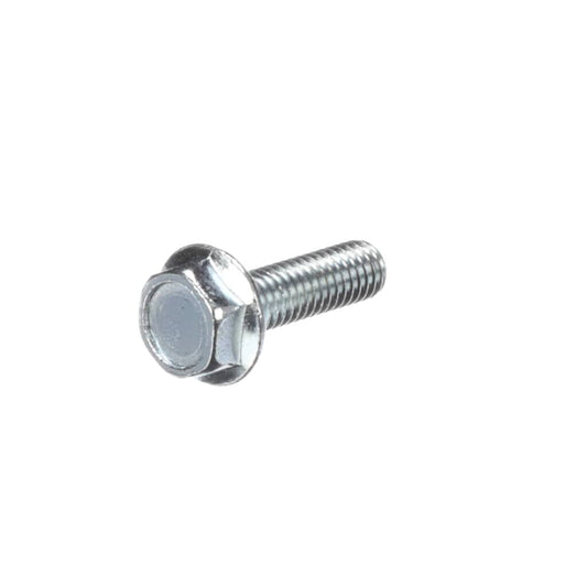Bertazzoni Compressor Compartment Fixing - Z370166