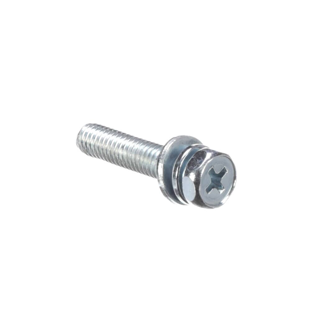 Bertazzoni Z370167 Compressor Fixing Bolt