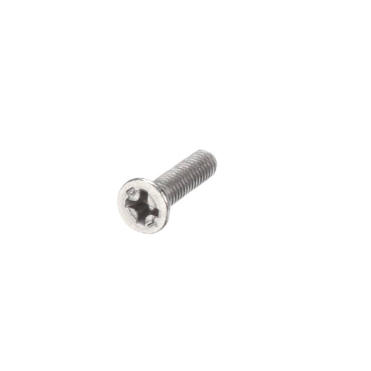 Bertazzoni Countersunk Head St.Steel Bolt - Z370168