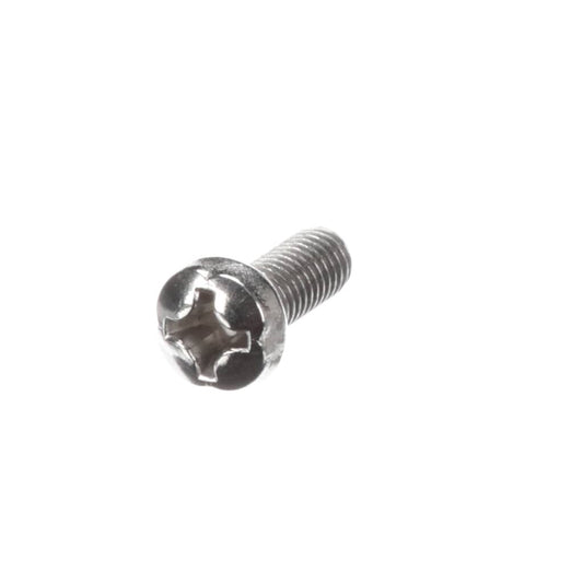 Bertazzoni Round Head St.Steel Bolt - Z370170