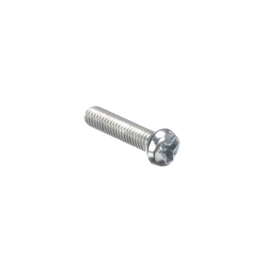 Bertazzoni Bolt Model Y - Z370171