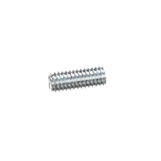Bertazzoni Screw - Z370175