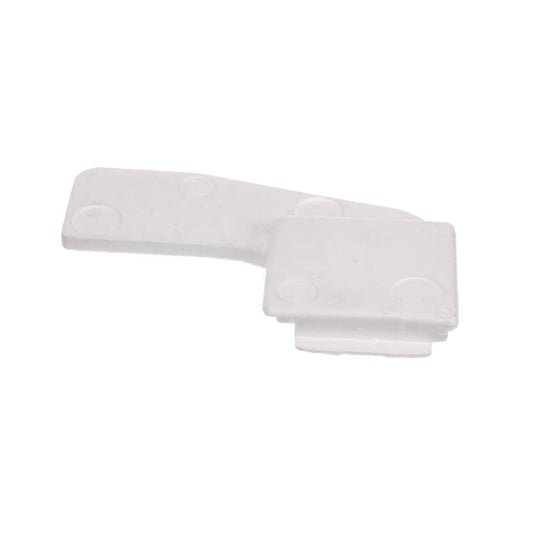 Bertazzoni Fridge Airflow Foam Cover - Z370180