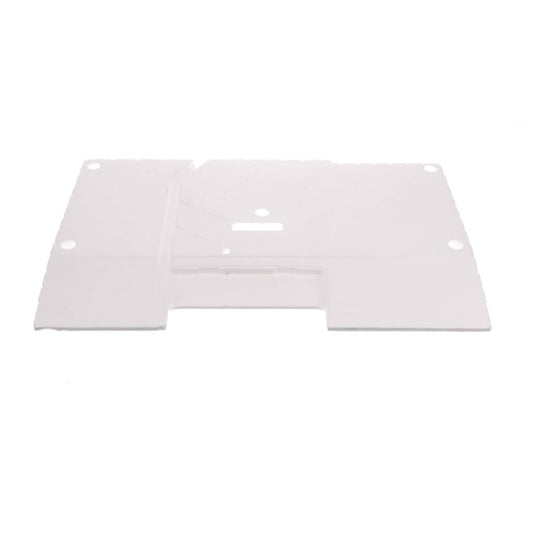 Bertazzoni Display Partition Foam - Z370181