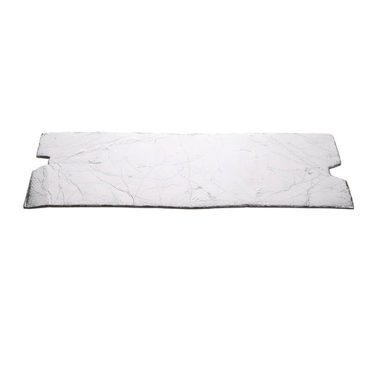 Bertazzoni Freezer Evaporater Front Foam - Z370182