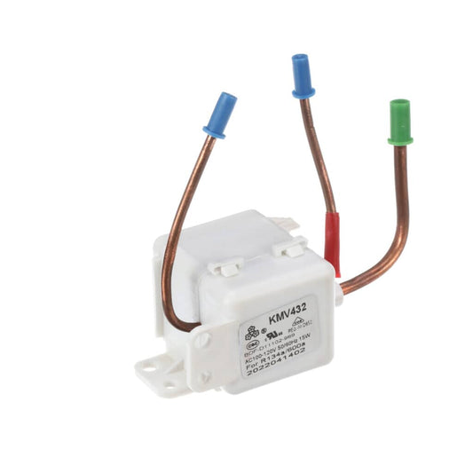 Bertazzoni Refrigerator Solenoid Valve - Z370186